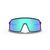 Oakley Sutro S
