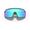 Oakley Sutro S