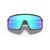 Oakley Sutro S