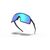 Oakley Sutro S