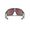 Oakley Sutro S
