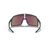 Oakley Sutro S