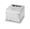 OKI C650DN