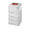 OKI C650DN