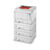 OKI C650DN