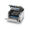 OKI C650DN