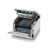 OKI C650DN