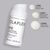 Olaplex Bond Intense Moisture Mask N. 8