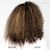 Olaplex Bond Intense Moisture Mask N. 8