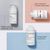 Olaplex Bond Intense Moisture Mask N. 8