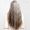 Olaplex Bond Intense Moisture Mask N. 8