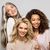 Olaplex Bond Intense Moisture Mask N. 8