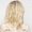 Olaplex Bond Intense Moisture Mask N. 8