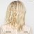 Olaplex Bond Intense Moisture Mask N. 8