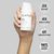 Olaplex Bond Intense Moisture Mask N. 8