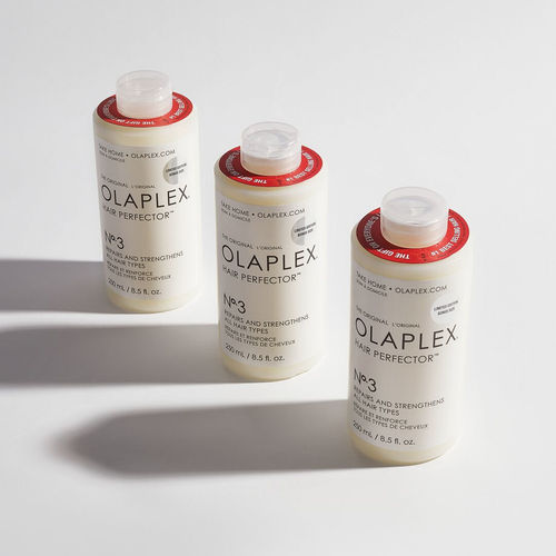 Olaplex Hair Perfector N.3