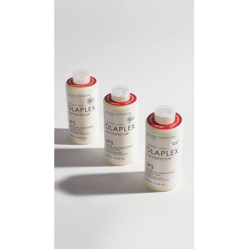 Olaplex Hair Perfector N.3