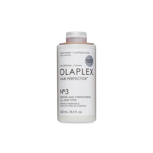 Olaplex Hair Perfector N.3