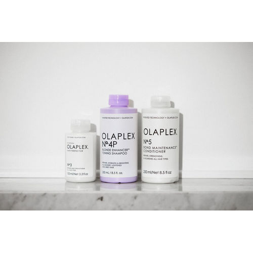 Olaplex Hair Perfector N.3