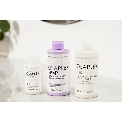 Olaplex Hair Perfector N.3