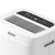 Olimpia Splendid Aquaria S1 10 P