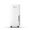 Olimpia Splendid Aquaria S1 10 P