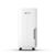 Olimpia Splendid Aquaria S1 10 P
