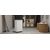 Olimpia Splendid Aquaria S1 10 P