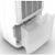 Olimpia Splendid Aquaria S1 20 P