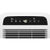 Olimpia Splendid Aquaria S1 20 P