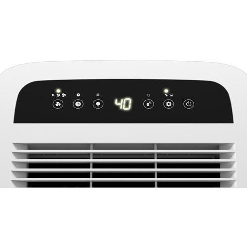 Olimpia Splendid Aquaria S1 20 P