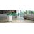 Olimpia Splendid Aquaria S1 20 P