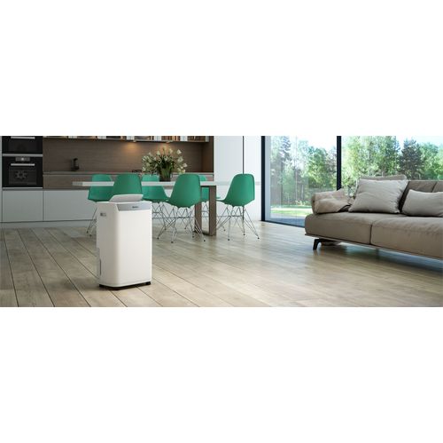 Olimpia Splendid Aquaria S1 20 P