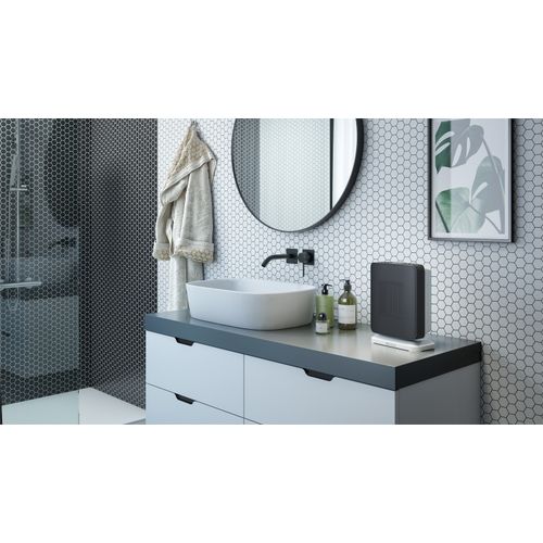 Olimpia Splendid Caldo Trendy