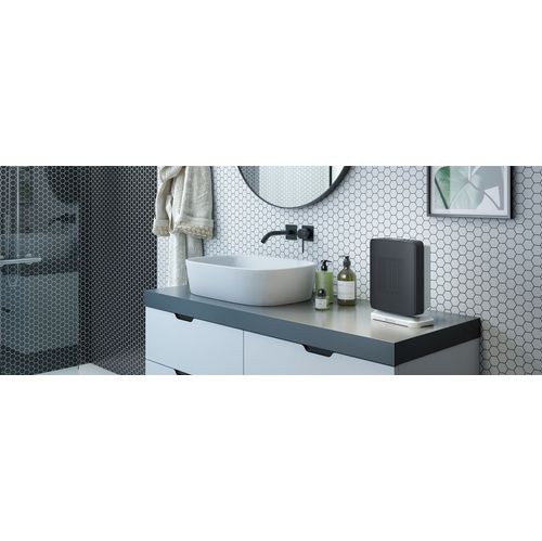 Olimpia Splendid Caldo Trendy