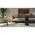 Olimpia Splendid Caldo Trendy T
