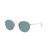 Oliver Peoples 0OV1186S