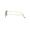 Oliver Peoples 0OV1186S