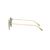 Oliver Peoples 0OV1186S