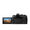 OM System (Olympus) OM-D E-M1 Mark II