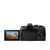 OM System (Olympus) OM-D E-M1 Mark II