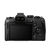 OM System (Olympus) OM-D E-M1 Mark II