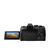 OM System (Olympus) OM-D E-M1 Mark II