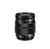 OM System (Olympus) OM-D E-M1 Mark III