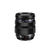 OM System (Olympus) OM-D E-M1 Mark III