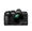 OM System (Olympus) OM-D E-M1 Mark III