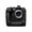 OM System (Olympus) OM-D E-M1X