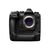 OM System (Olympus) OM-D E-M1X
