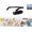 Onegearpro Vlogger Cam 4K