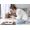 Onegearpro Vlogger Cam 4K